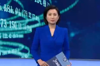 尊龙凯时·(中国)官方网站