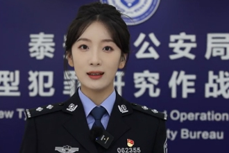 尊龙凯时·(中国)官方网站