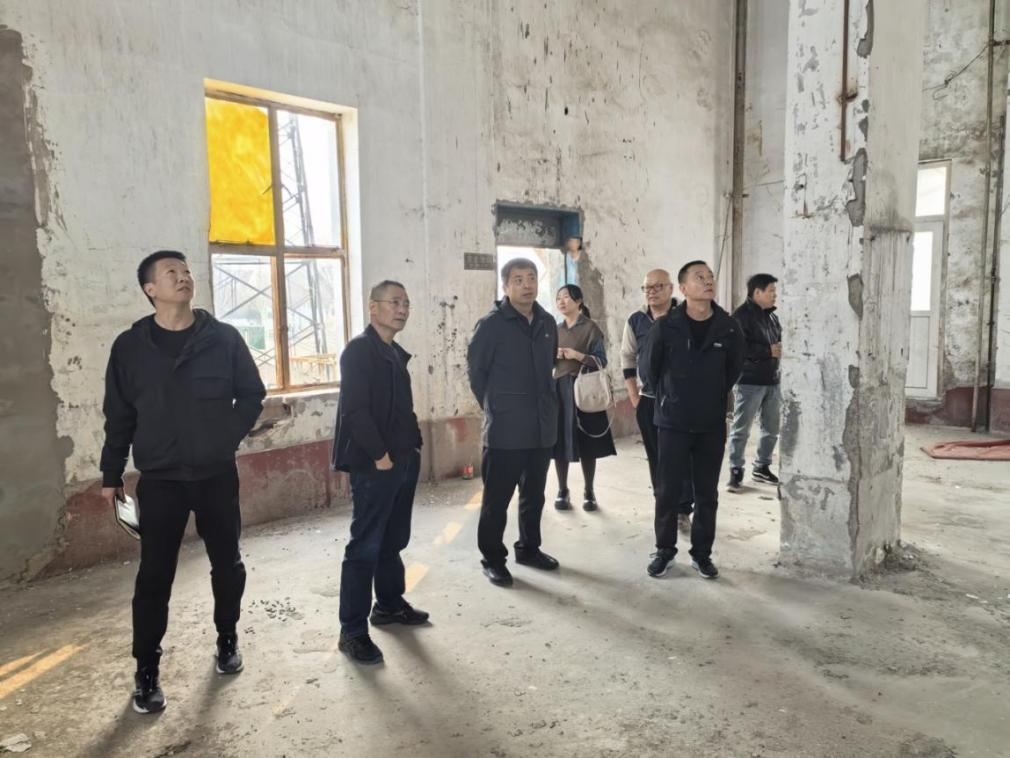 尊龙凯时·(中国)官方网站