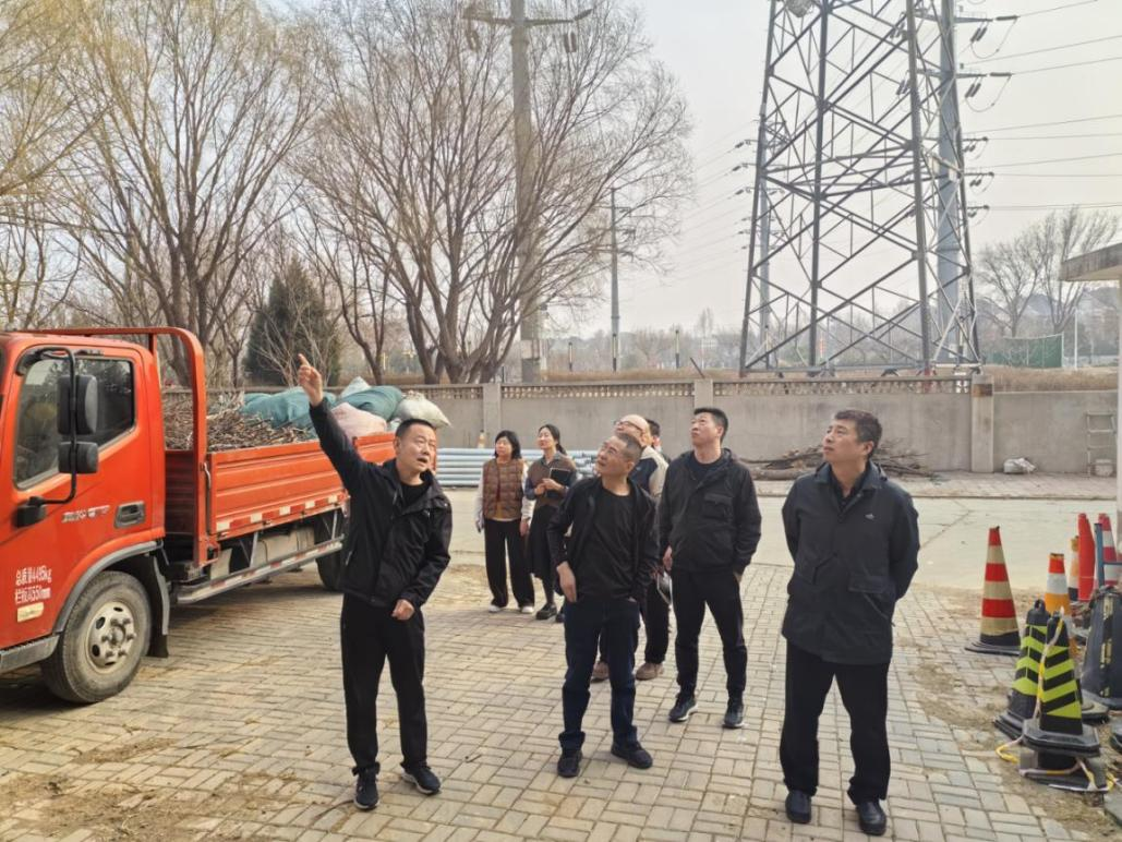 尊龙凯时·(中国)官方网站