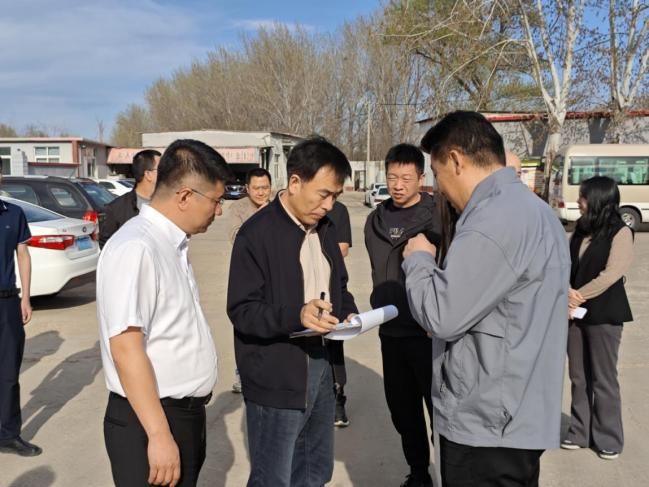 尊龙凯时·(中国)官方网站