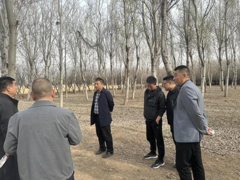 尊龙凯时·(中国)官方网站