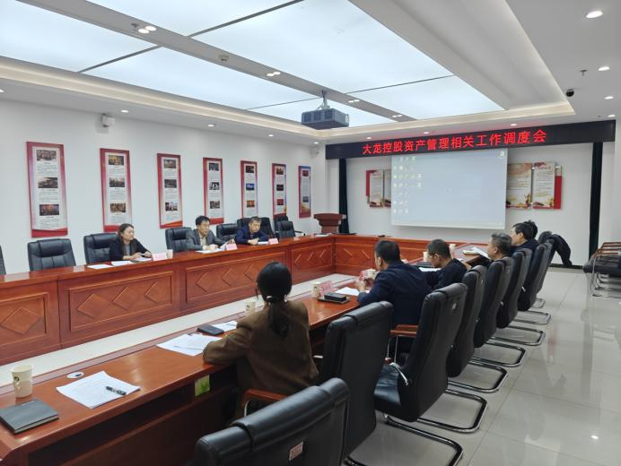 尊龙凯时·(中国)官方网站