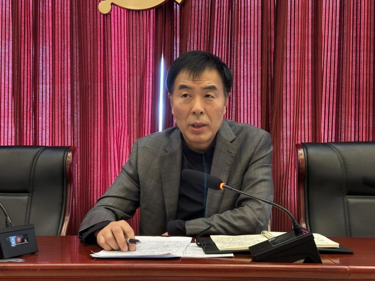 尊龙凯时·(中国)官方网站