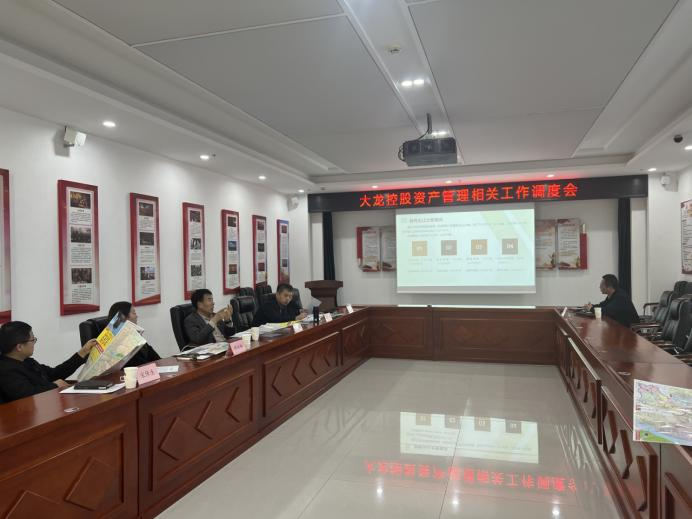 尊龙凯时·(中国)官方网站