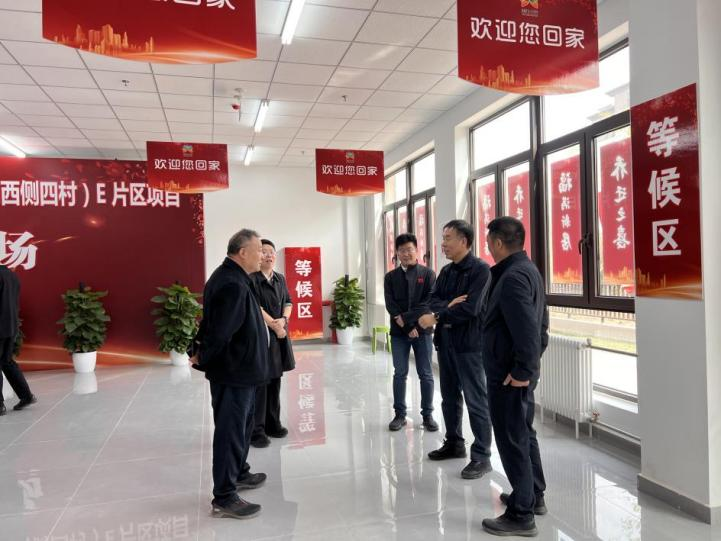尊龙凯时·(中国)官方网站