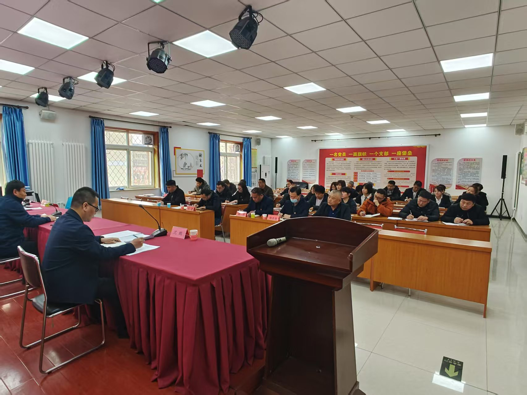 尊龙凯时·(中国)官方网站