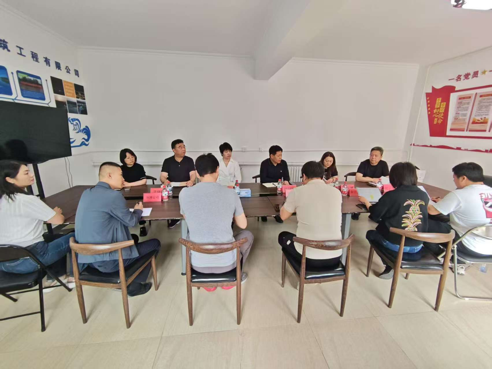 尊龙凯时·(中国)官方网站