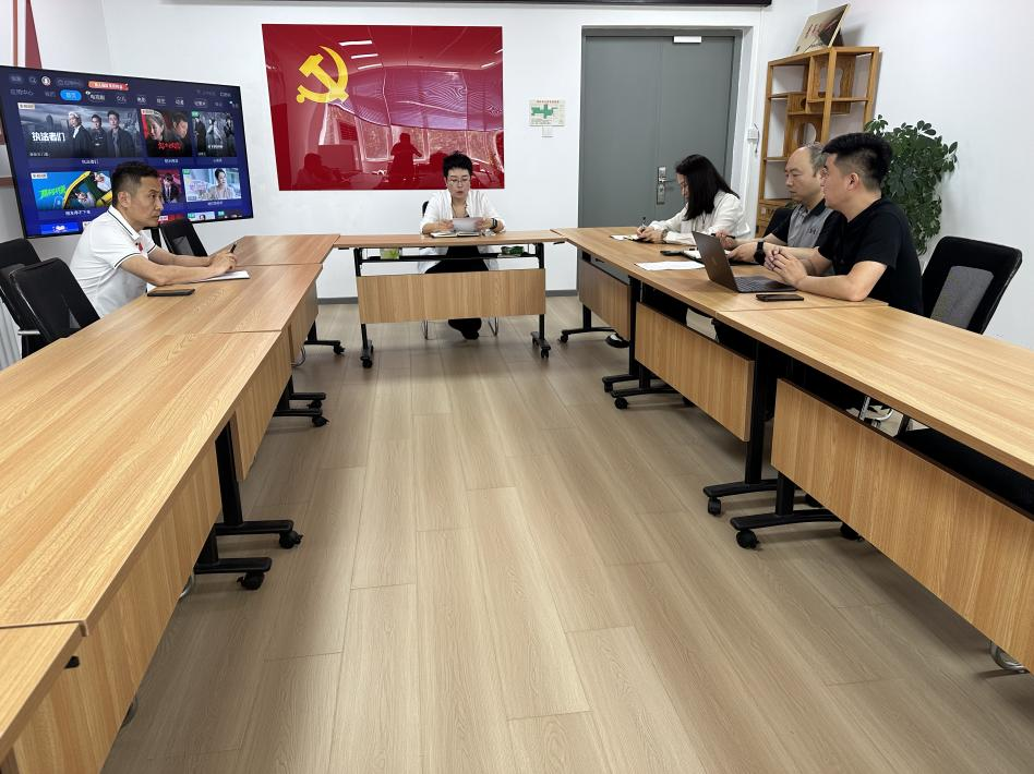 尊龙凯时·(中国)官方网站