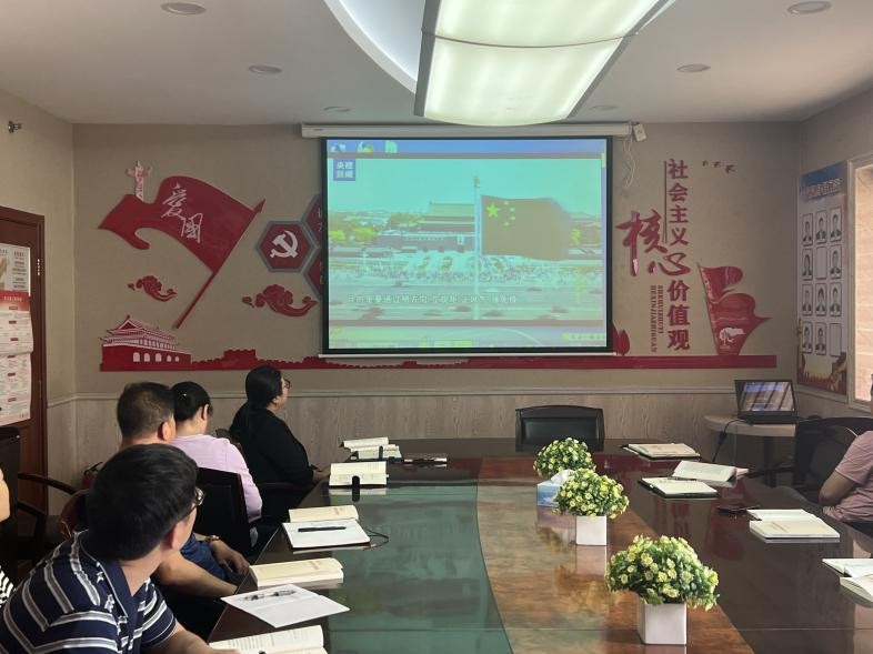 尊龙凯时·(中国)官方网站