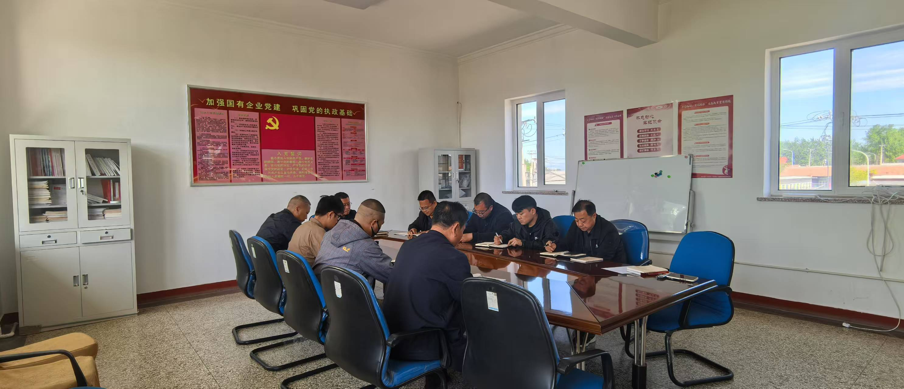 尊龙凯时·(中国)官方网站