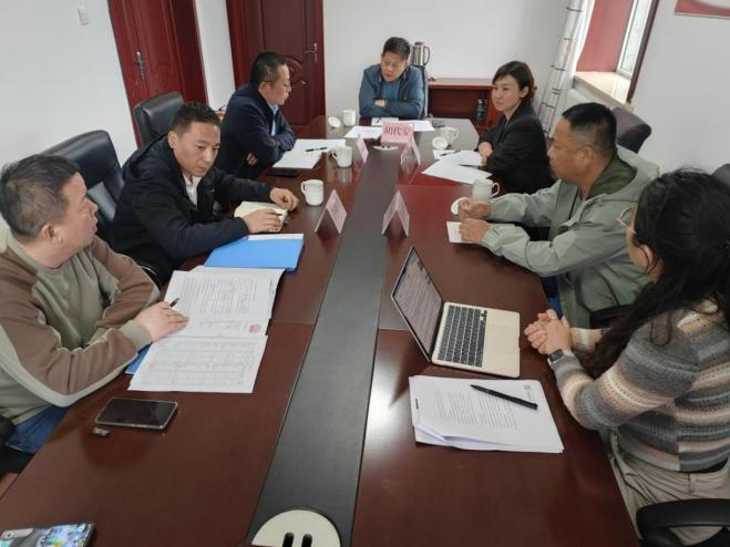 尊龙凯时·(中国)官方网站