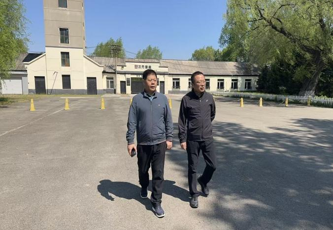 尊龙凯时·(中国)官方网站