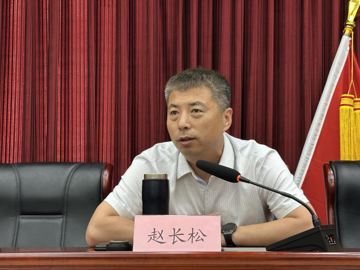 尊龙凯时·(中国)官方网站