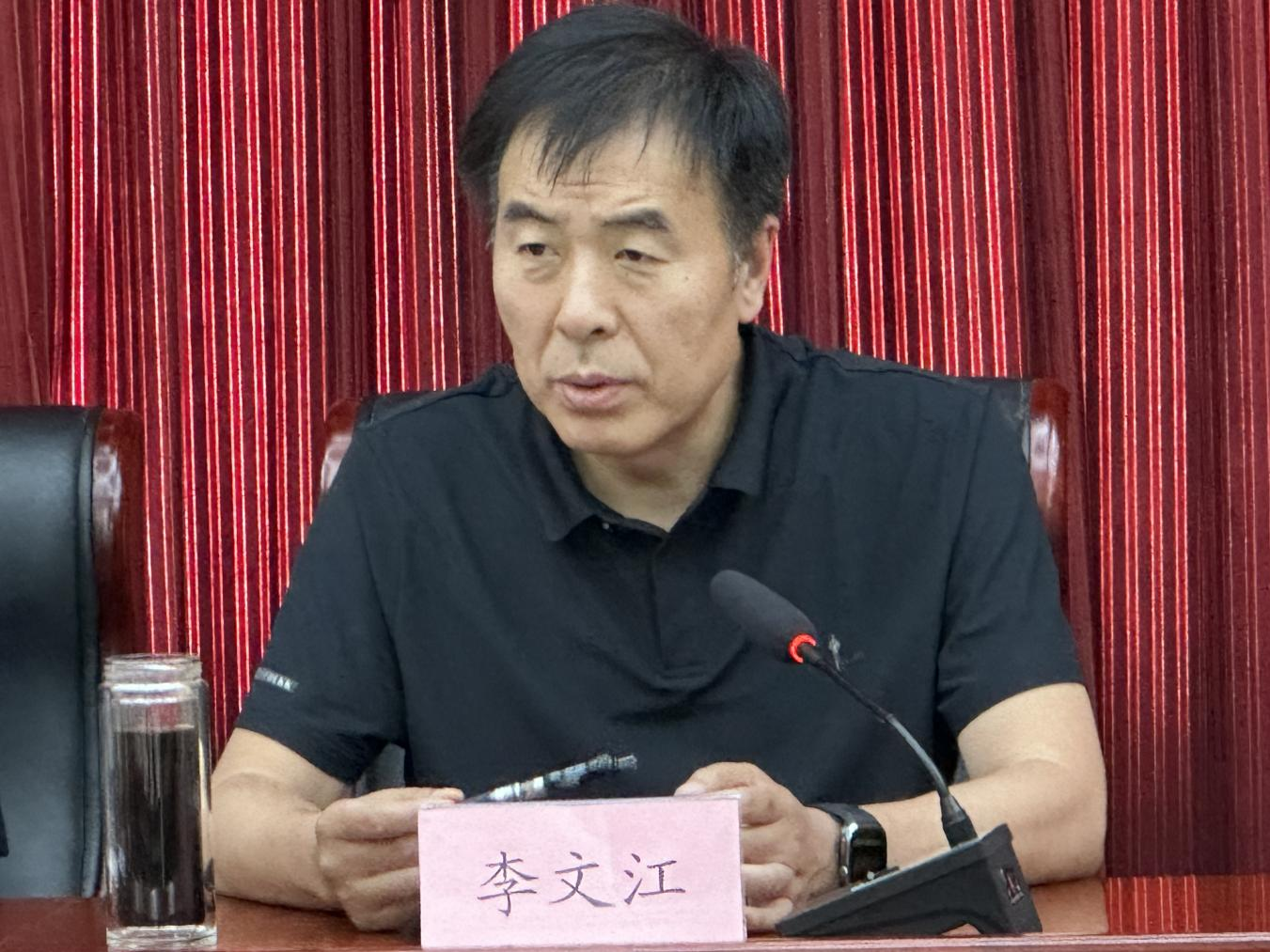 尊龙凯时·(中国)官方网站