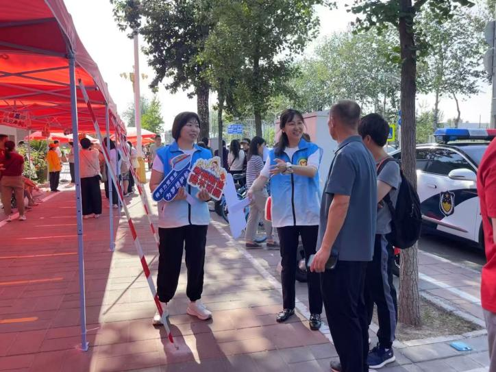 尊龙凯时·(中国)官方网站