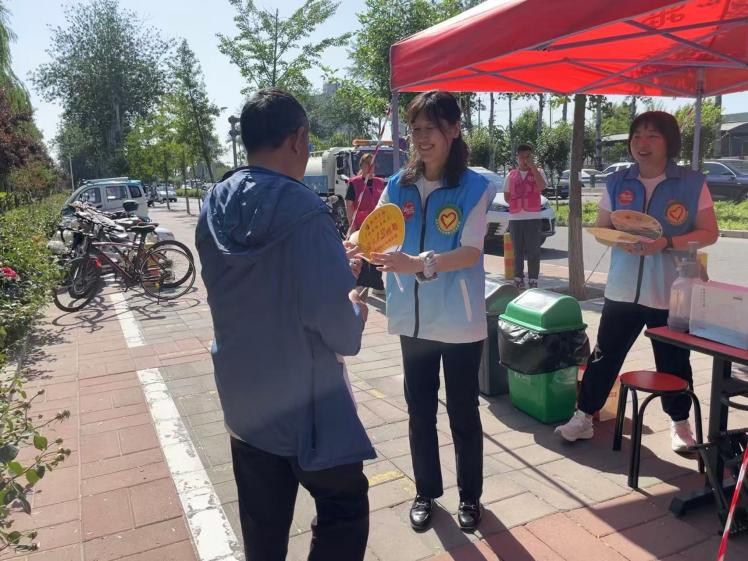 尊龙凯时·(中国)官方网站